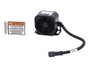 JLG Part # 219457GT | GN-HARNESS,BACKUP ALARM, EA