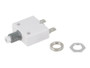 JLG Part # 2200003504GR | GR-BRKR,CIRCUIT 15AMP, EA