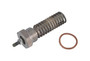 JLG Part # 2200-1890DTZ | DTZ-PLUG-SPEC,EPBC, EA