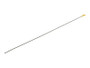 JLG Part # 2200-2259DTZ | DTZ-DIPSTICK, EA