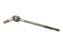 JLG Part # 223.06.613.21 | DN-SHAFT, DOUBLE UNI JOINT, EA