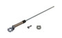 JLG Part # 22359GN | GN-LEVER, EA