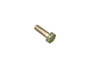 JLG Part # 22578GT | GN-BOLT, EA
