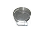 JLG Part # 22672GT | GN-HOSE CLAMP, EA