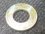 JLG Part # 22699GTGN | GN-FLATWASHER 10MM, EA