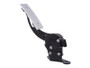 JLG Part # 227108GT | GN-THROTTLE PEDAL,GTH, EA