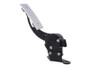 JLG Part # 227108GT | GN-THROTTLE PEDAL,GTH, EA
