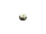 JLG Part # 22736GTGN | GN-NUT,NYLOCK M10-1.5, EA