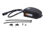 JLG Part # 228465GT | GN-KIT, FOOTSWITCH, SUPERBOOM, EA