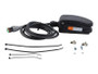 JLG Part # 228466GN | GN-FOOTSWITCH, EA