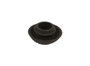 JLG Part # 229567GT | GN-PLUG, EA