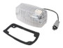 JLG Part # 230030GT | GN-DOME LIGHT, EA