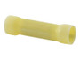 JLG Part # 23087-2 | CR-TERM,CONN,12-10GA, EA