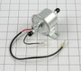 JLG Part # 23167GT - GN-ASSY,FUEL PUMP, EA