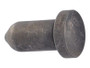 JLG Part # 233779DN | DN-SWITCH ACTUAT PIN, EA