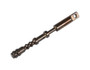 JLG Part # 234167 | DN-SPD SELEC SPL, EA