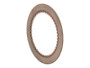 JLG Part # 234336 | DN-DISC, CLUTCH, EA