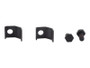 JLG Part # 235638GN | GN-KIT,DANA BRAKE CLIP, EA