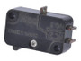 JLG Part # 23680GN | GN-SW, HANDLE(20424), EA