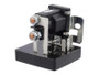 JLG Part # 237068GT | GN-SEPARATOR, DUAL BATTERY, EA