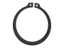 JLG Part # 237669 | DN-RING SNAP, EA