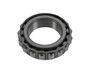 JLG Part # 238391 | DN-IMPELLER GEAR BRG, EA