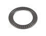 JLG Part # 245243 | DN-BRG, CLUTCH GEAR, EA