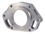 JLG Part # 247244DN | DN-ADAPTER,PUMP, EA