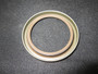 JLG Part # 247257 | DN-SEAL, EA