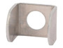 JLG Part # 2581313 | MEC-SHIELD,TOG SW, EA