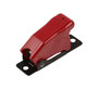 JLG Part # 2587622 | MEC-SWITCH GUARD, EA