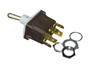 JLG Part # 2587633 | MEC-TOGGLE SWITCH, EA