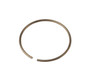 JLG Part # 25882 | GN-RUBBER CAP LCK RING, EA