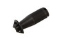 JLG Part # 25883GT | GN-HANDLE HALF (20424), EA