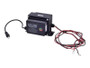 JLG Part # 2588707 | MEC-CHARGER, BATTERY, EA