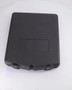 JLG Part # 2588909 | MEC-MANUAL ENCLOSURE, EA