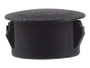 JLG Part # 2589707 | MEC-PLUG .625 PLASTIC, EA