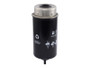 JLG Part # 26236MG | MG-FILTER, FINAL FUEL, EA