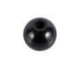 JLG Part # 2660002 | SN-KNOB, CONTROLLER, EA
