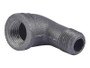 JLG Part # 26F3 | DN-FITTING, ELBOW 90, EA