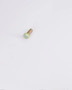 JLG Part # 27034GN | GN-SCREW, HHC, EA