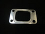 JLG Part # 27142 | GN-GASKET,EXTHAUST, EA