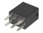 JLG Part # 272723GL | GL-RELAY, SPDT MICRO RELAY, EA