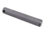 JLG Part # 27326 | GN-PIN,1.25X7.57 IN,1HOLE, EA