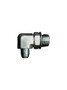 JLG Part # 27431GTGN | GN-FITTING,ADPT 90, EA