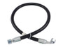 JLG Part # 2750979 | HOSE,HYD .50 X 42.00    STRX90, EA
