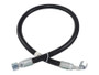 JLG Part # 2750979 | HOSE,HYD .50 X 42.00    STRX90, EA