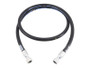JLG Part # 2753699 | HOSE,M3KXTF .75X118.00 STRXSTR, EA
