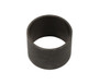 JLG Part # 27698GT | GN-BEARING, EA