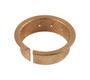 JLG Part # 277.25.003.01 | DN-THRUST BUSHING, EA